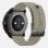 Smartwatch Suunto Race S GPS + AMOLED 1.32" + 90 modos deporte + autonomía extendida