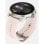 Smartwatch Suunto Race S AMOLED GPS Bluetooth + 90 modes de sport