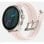 Suunto Race S Bluetooth GPS 45mm AMOLED Rose S Étanche 5ATM Pulsomètre SpO2 Multisport