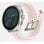 Suunto Race S Bluetooth GPS 45mm AMOLED Rose S Étanche 5ATM Pulsomètre SpO2 Multisport