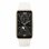 Pulsera de actividad Huawei Band 9 Blanco AMOLED 1.47" 14 días autonomía Multideporte