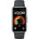 Pulsera de actividad Huawei Band 9 Negro AMOLED 1.47" 14 días autonomía 5 ATM