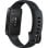 Pulsera de actividad Huawei Band 9 Negro AMOLED 1.47" 14 días autonomía 5 ATM