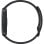 Pulsera de actividad Huawei Band 9 Negro AMOLED 1.47" 14 días autonomía 5 ATM