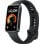 Pulsera de actividad Huawei Band 9 Negro AMOLED 1.47" 14 días autonomía 5 ATM