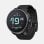 Smartwatch Suunto Race GPS + AMOLED + 95 Modes Sportifs + Autonomie jusqu'à 26 jours