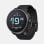 Suunto Race GPS Bluetooth 49mm AMOLED Nero Resistenza Acqua 100m SpO2 Cardio Sonno