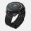 Smartwatch Suunto Race GPS + AMOLED + 95 Modes Sportifs + Autonomie jusqu'à 26 jours