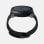 Smartwatch Suunto Race GPS + AMOLED + 95 Modes Sportifs + Autonomie jusqu'à 26 jours