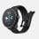 Smartwatch Suunto Race GPS + AMOLED + 95 Modes Sportifs + Autonomie jusqu'à 26 jours