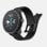 Suunto Race GPS Bluetooth 49mm AMOLED Nero Resistenza Acqua 100m SpO2 Cardio Sonno
