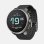 Smartwatch Suunto Race Titanio Charcoal GPS + AMOLED + Multideporte + Conectividad