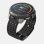 Smartwatch Suunto Race Titanio Charcoal GPS + AMOLED + Multideporte + Conectividad