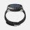 Smartwatch Suunto Race Titanio Charcoal GPS + AMOLED + Multideporte + Conectividad