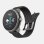 Smartwatch Suunto Race Titanio Charcoal GPS + AMOLED + Multideporte + Conectividad