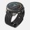 Suunto Race Titanium Bluetooth GPS Wi-Fi 49mm AMOLED Noir Résistance 10 ATM Pulsomètre SpO2