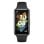 Pulseira Atividade Huawei Band 7 AMOLED 1.47" 180 mAh Preta