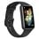 Pulseira Atividade Huawei Band 7 AMOLED 1.47" 180 mAh Preta
