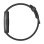 Pulsera de actividad Huawei Band 7 Bluetooth AMOLED Negro 14 días monitorización avanzada