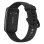 Pulsera de actividad Huawei Band 7 Bluetooth AMOLED Negro 14 días monitorización avanzada