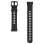 Pulsera de actividad Huawei Band 7 Bluetooth AMOLED Negro 14 días monitorización avanzada