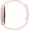 Pulsera de actividad Huawei Band 9 AMOLED 1.47" Rosa, 14 días de autonomía, 5 ATM