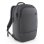 Mochila Dell para portátil hasta 14? resistente a rayones, 21L, gris, reciclada