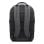 Mochila Dell para portátil hasta 14? resistente a rayones, 21L, gris, reciclada