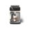 Cafetera Automática Philips 5500 Series EP5543/90 1,8L 15 bares LatteGo 2 tazas molinillo integrado