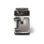 Cafetera Automática Philips 5500 Series EP5543/90 1,8L 15 bares LatteGo 2 tazas molinillo integrado