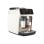 Máquina de café superautomática Philips 5500 Series EP5543/90 1,8L 15 Bares 2 chávenas LatteGo moinho cerâmico
