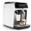 Cafetera Automática Philips Serie 2300 EP2333/40 1.8L 1500W LatteGo molinillo integrado