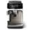 Cafetera Automática Philips Serie 2300 EP2333/40 1.8L 1500W LatteGo molinillo integrado