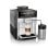 Cafetera Superautomática Siemens EQ.6 TE653M11RW 1,7L 1500W 2 Tazas Molinillo Integrado Plata