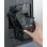 Cafetera Superautomática Siemens EQ.6 TE653M11RW 1,7L 1500W 2 Tazas Molinillo Integrado Plata