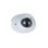 Caméra dôme Dahua DH-IPC-HDBW2431FP-AS-0280B-S2 4MP Starlight IR 2,8 mm PoE IP67 IK10