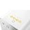Cafetera superautomática SMEG BCC11WHMEU 1,4L 19 bar con molinillo integrado blanco/gris