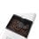 Cafetera superautomática SMEG BCC11WHMEU 1,4L 19 bar con molinillo integrado blanco/gris