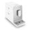 Cafetera superautomática SMEG BCC11WHMEU 1,4L 19 bar con molinillo integrado blanco/gris