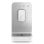 Cafetera superautomática SMEG BCC11WHMEU 1,4L 19 bar con molinillo integrado blanco/gris