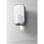 Cafetera superautomática SMEG BCC11WHMEU 1,4L 19 bar con molinillo integrado blanco/gris