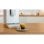 Cafetera superautomática SMEG BCC11WHMEU 1,4L 19 bar con molinillo integrado blanco/gris