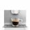 Cafetera superautomática SMEG BCC11WHMEU 1,4L 19 bar con molinillo integrado blanco/gris