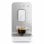 Cafetera superautomática SMEG BCC11WHMEU 1,4L 19 bar con molinillo integrado blanco/gris