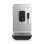 Cafetera Superautomática Smeg BCC12BLMEU 1.4L 19 bar molinillo integrado múltiples bebidas