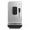 Cafetera Superautomatique Smeg BCC12BLMEU 1,4L 19 bars moulin intégré