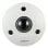 Câmara Dahua DH-IPC-EBW81242-AS-S2 Fisheye WizMind AI de 12 MP com lente de 1,85 mm
