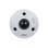 Câmara Dahua DH-IPC-EBW81242-AS-S2 Fisheye WizMind AI de 12 MP com lente de 1,85 mm