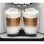 Cafetera Superautomática Siemens EQ.500 TQ507R03 1,7L 15 bar TFT Negro Acero Inoxidable