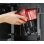 Cafetera Superautomática Siemens EQ.500 TQ507R03 1,7L 15 bar TFT Negro Acero Inoxidable